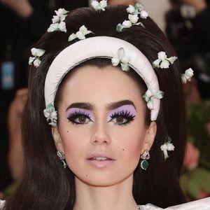 Meet your Posher, Ella